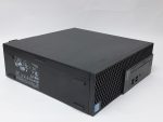 Dell_Optiplex_3050_1