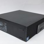 Dell_Optiplex_3050_1
