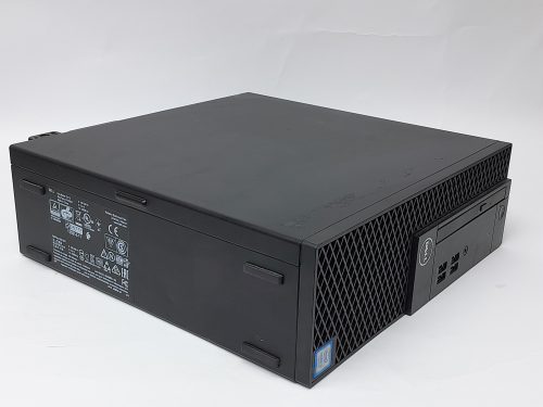 Dell_Optiplex_3050_1