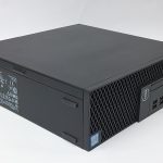 Dell_Optiplex_3050_1
