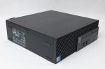 Dell_Optiplex_3050_1