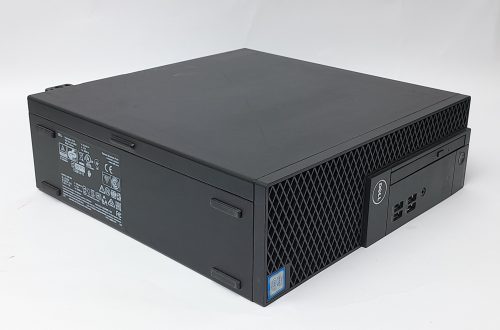 Dell_Optiplex_3050_1