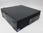 Dell_Optiplex_3050_1