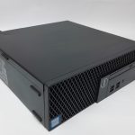Dell_Optiplex_3050_1