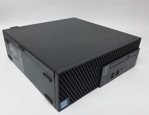 Dell_Optiplex_3050_1
