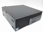 Dell_Optiplex_3050_1