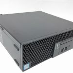 Dell_Optiplex_3050_1