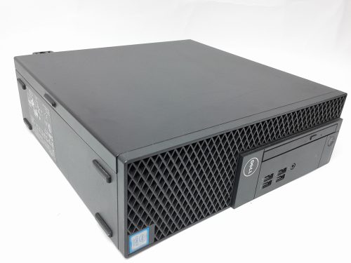 Dell_Optiplex_3050_1