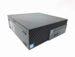 Dell_Optiplex_3050_1