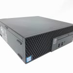 Dell_Optiplex_3050_1