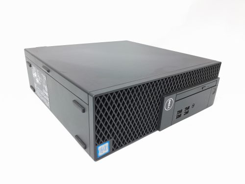 Dell_Optiplex_3050_1