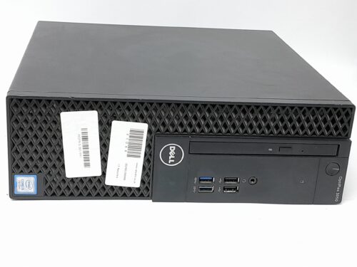 Dell_Optiplex_3050_1