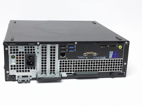 Dell_Optiplex_3050_2