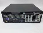 Dell_Optiplex_3050_2