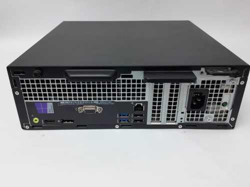 Dell_Optiplex_3050_2