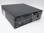 Dell_Optiplex_3050_2