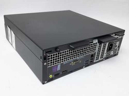 Dell_Optiplex_3050_2