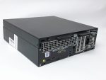 Dell_Optiplex_3050_2