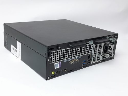 Dell_Optiplex_3050_2