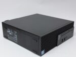 Dell_Optiplex_3050_2