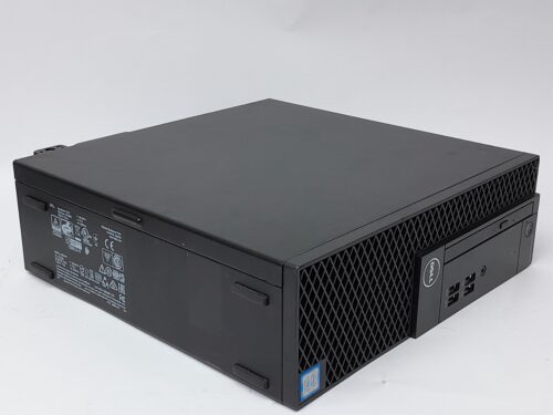 Dell_Optiplex_3050_2