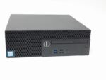 Dell_Optiplex_3050_2