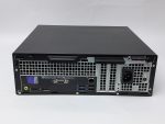 Dell_Optiplex_3050_2