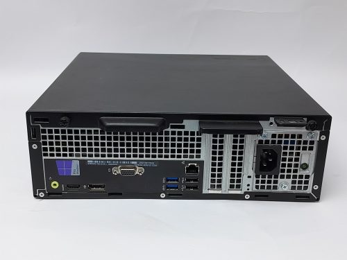 Dell_Optiplex_3050_2