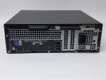 Dell_Optiplex_3050_2