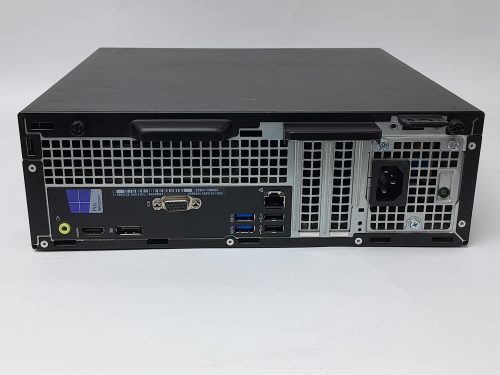Dell_Optiplex_3050_2