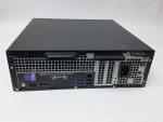 Dell_Optiplex_3050_2