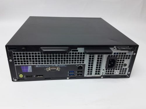 Dell_Optiplex_3050_2