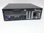 Dell_Optiplex_3050_2
