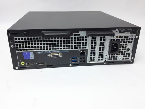 Dell_Optiplex_3050_2