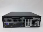 Dell_Optiplex_3050_2