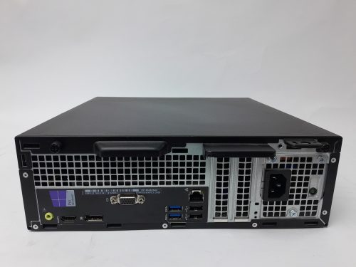 Dell_Optiplex_3050_2