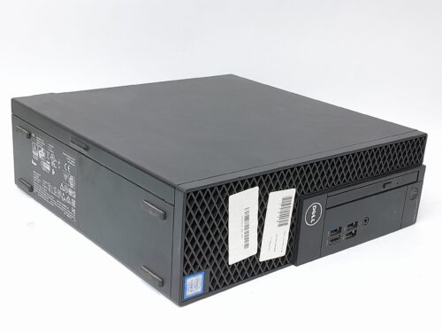 Dell_Optiplex_3050_2