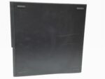 Dell_Optiplex_3050_3