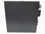 Dell_Optiplex_3050_3