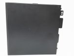 Dell_Optiplex_3050_3