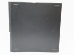 Dell_Optiplex_3050_3