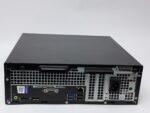 Dell_Optiplex_3050_3