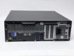 Dell_Optiplex_3050_3