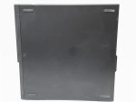 Dell_Optiplex_3050_3