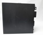 Dell_Optiplex_3050_3