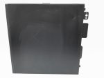 Dell_Optiplex_3050_3