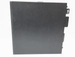 Dell_Optiplex_3050_3