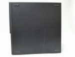 Dell_Optiplex_3050_3