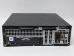 Dell_Optiplex_3050_3
