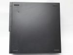 Dell_Optiplex_3050_4